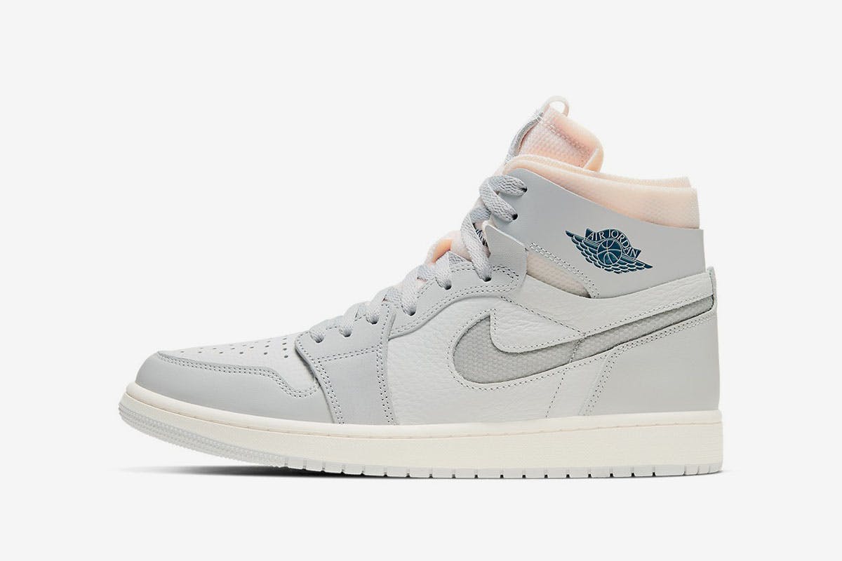 air-jordan-1-zoom-comfort-london-release-date-price-01