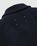 Maison Margiela – Blouson Jacket Navy - Outerwear - Blue - Image 6