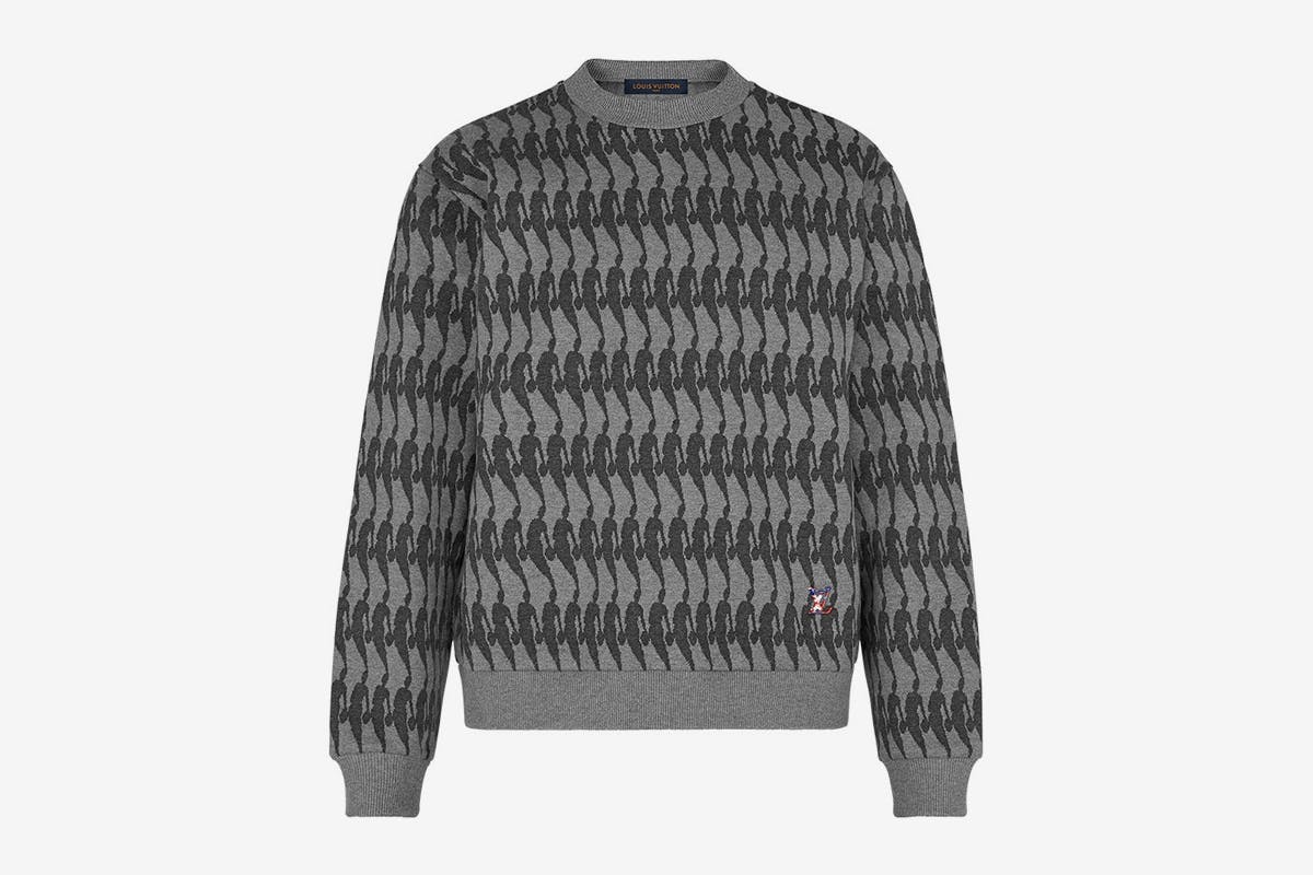louis-vuitton-nba-collaboration-008