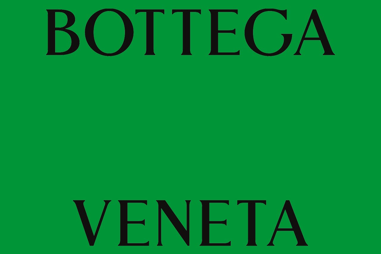 bottega veneta app download iphone store apple