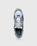 Beams x New Balance – M920PPB Grey/White - Low Top Sneakers - Grey - Image 5