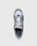 Beams x New Balance – M920PPB Grey/White - Sneakers - Grey - Image 5