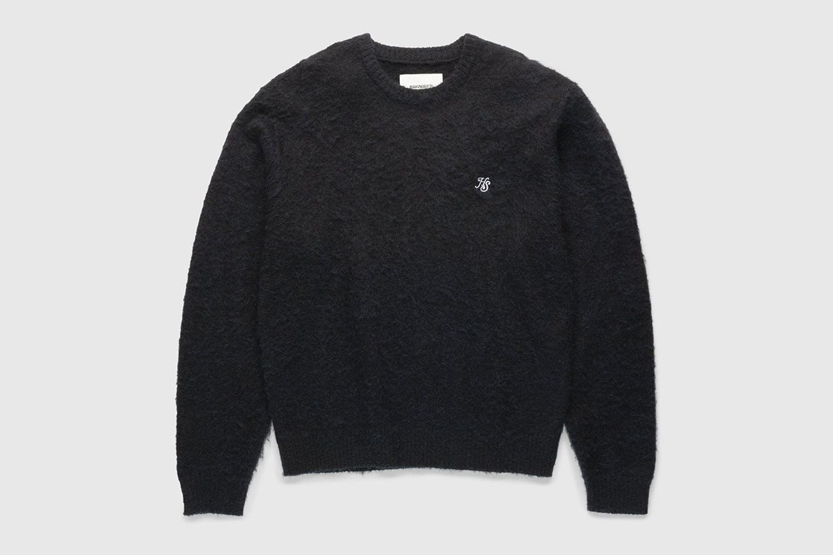 Image on Highsnobiety