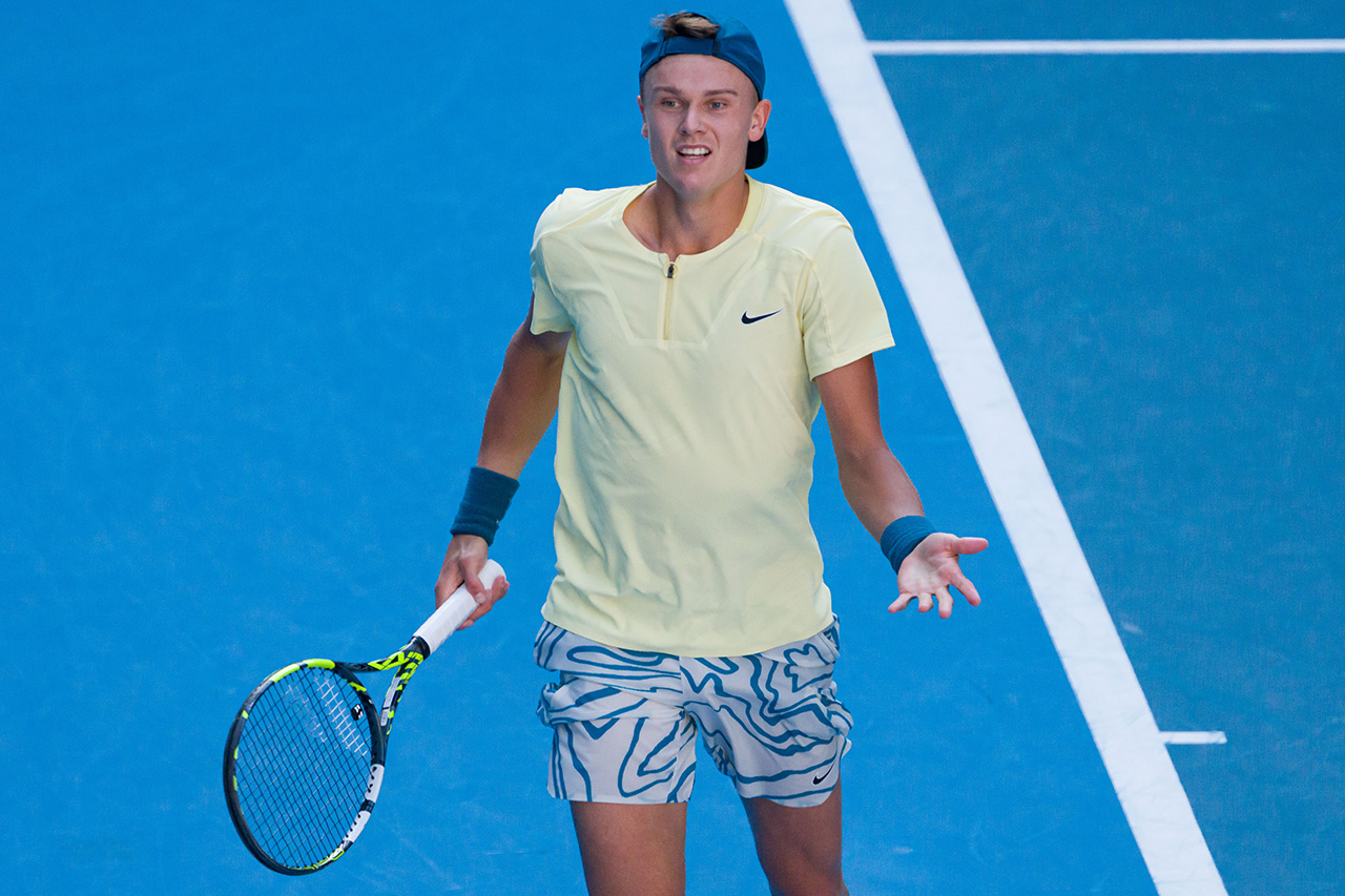 australian-open-tennis-outfits-003