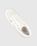 New Balance – BB 550 PWG White - Sneakers - White - Image 5