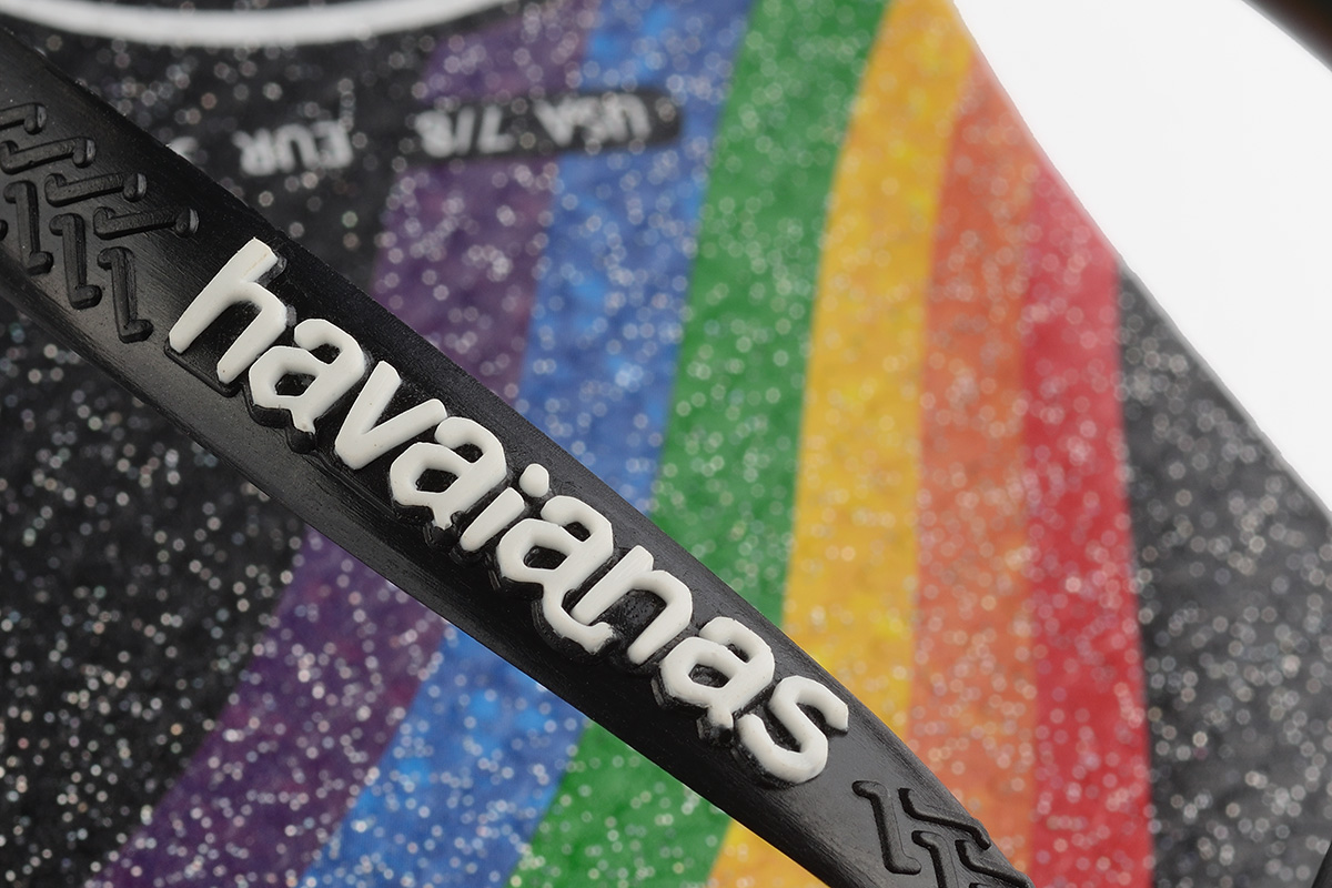 havaianas-pride-all-out-06