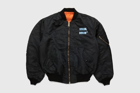 Image on Highsnobiety