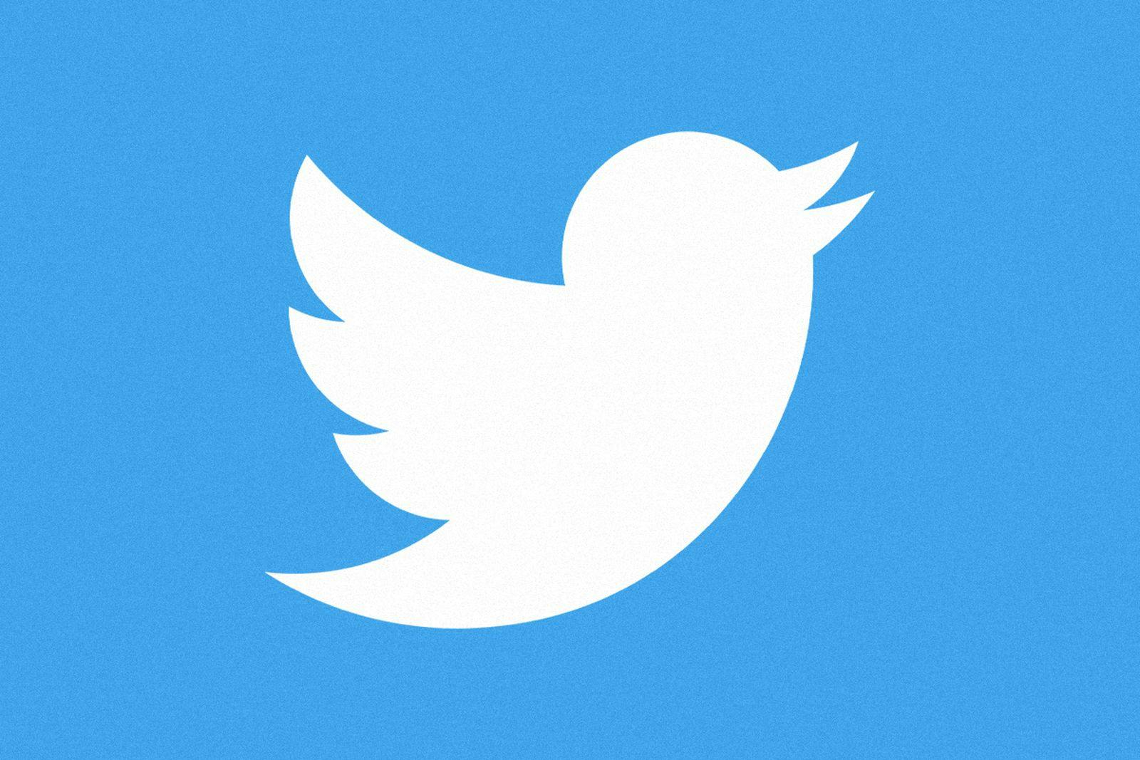 Eindelijk krijgt Twitter (misschien) een downloadoptie voor video’s