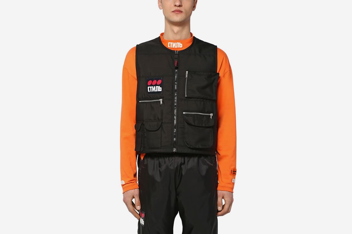 Image on Highsnobiety