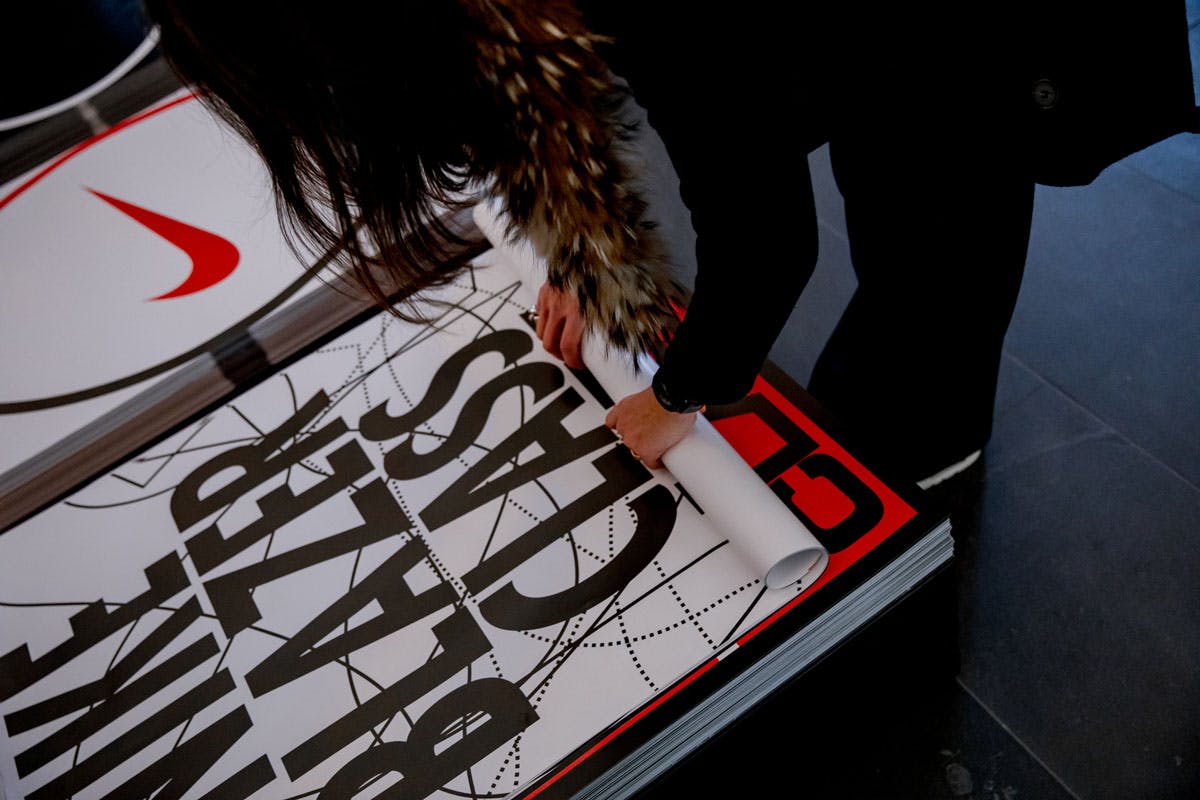 slam jam florence pitti uomo slam jam socialism