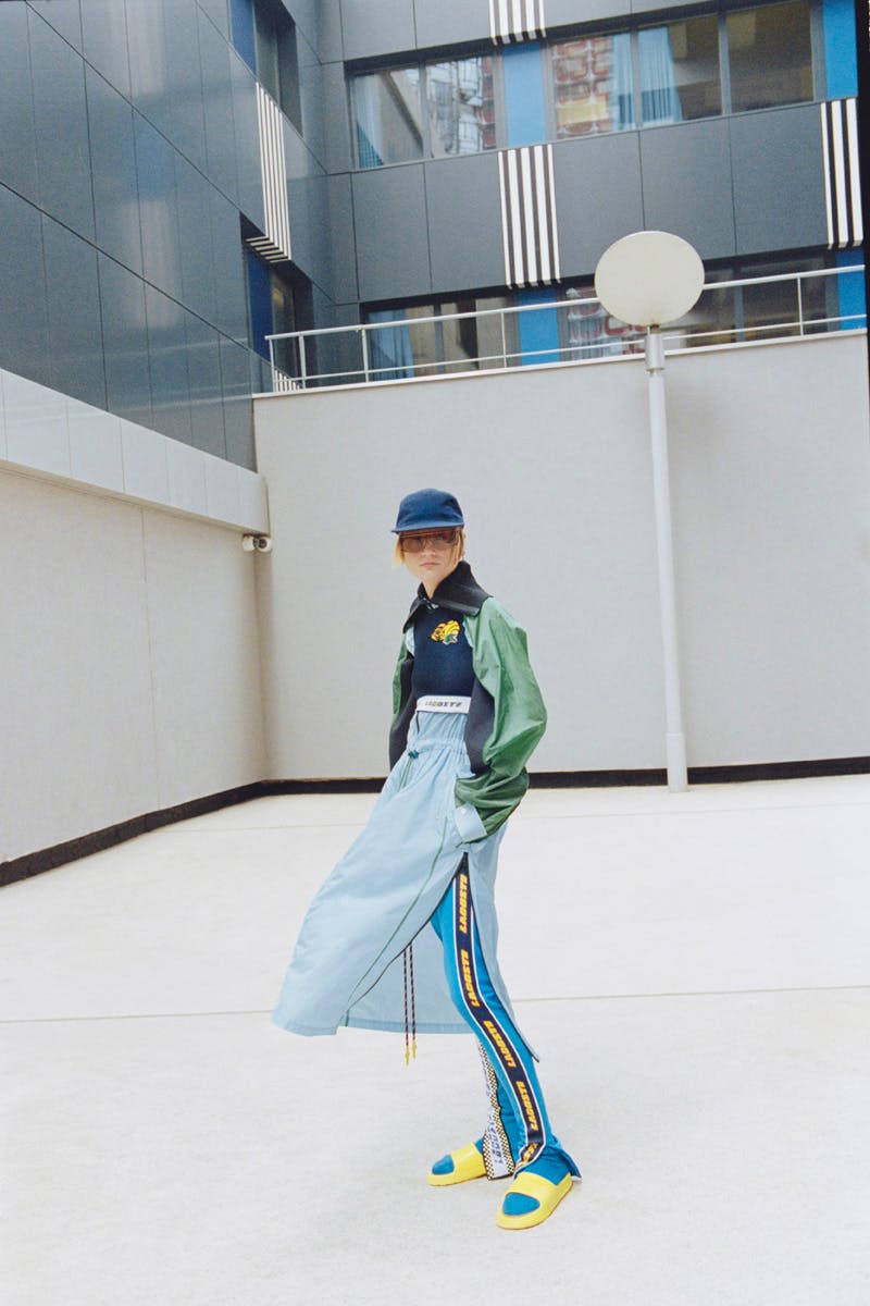 lacoste-fall-winter-2021-collection-lookbook-26