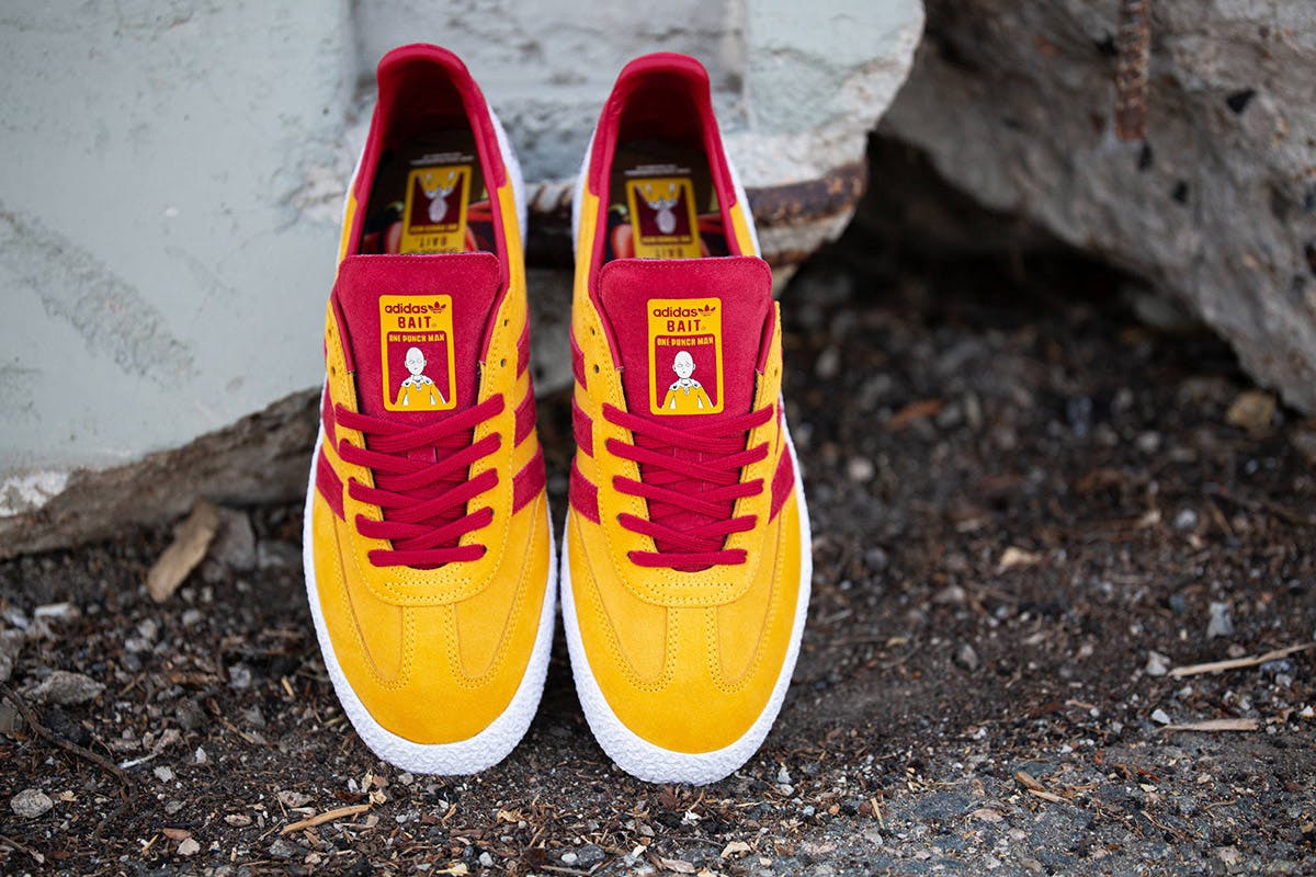 bait-adidas-originals-montreal-release-date-price-02