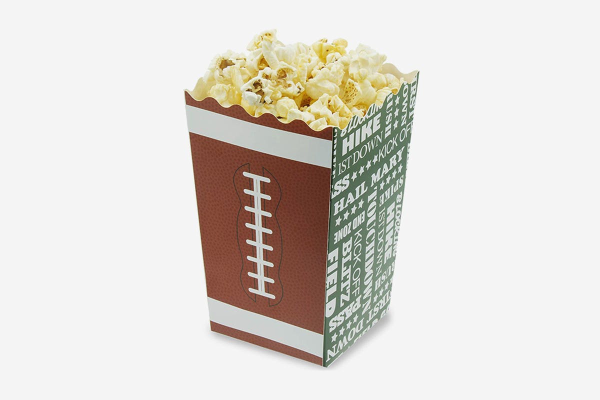 super-bowl-guide-popcorn