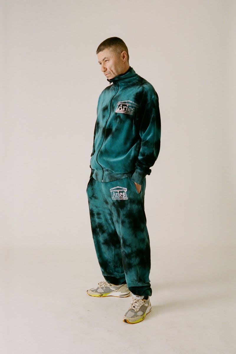 aries-fall-winter-2021-collection- (7)