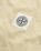 Stone Island – Fissato T-Shirt Natural Beige - T-shirts - Beige - Image 6