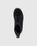 Dr. Martens – 1460 Pascal Bex Tufted Suede Black - Shoes - Black - Image 5