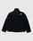 The North Face – '94 High Pile Denali Jacket Black - Fleece - Black - Image 2
