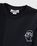 Brain Dead x A.P.C. – Pony Navy - Sweats - Blue - Image 3