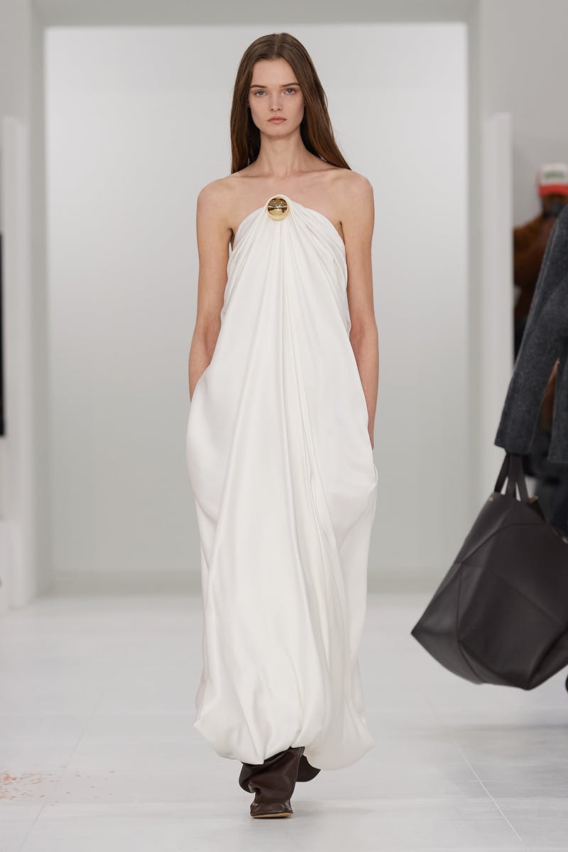 loewe-fall-winter-2023-womens-33