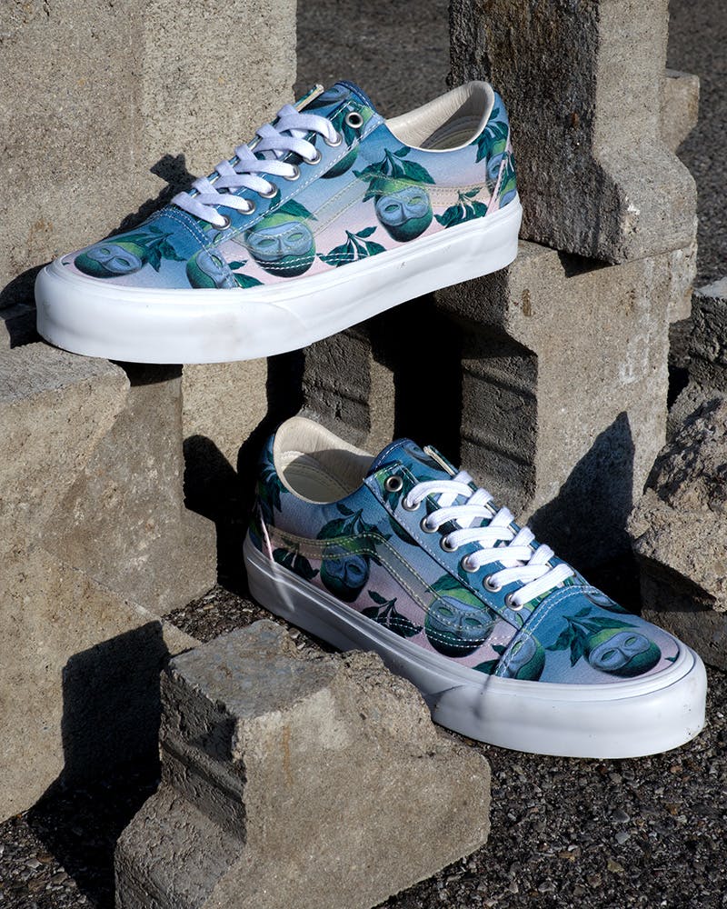 opening-ceremony-vans-rene-magritte-pack-release-date-price-01