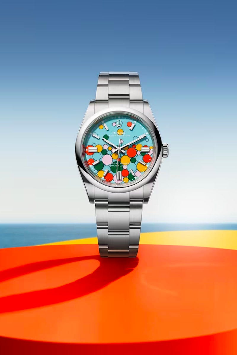rolex-wonders-2023-8