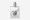 Molecule 01 eau de toilette refill 30ml