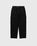 Gramicci – Cargo Pant Black