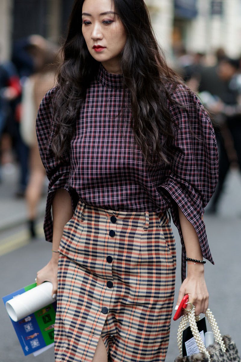 london-street-style-tartan-special11