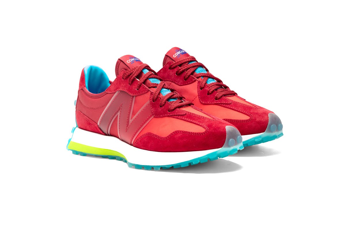 4new-balance-concepts-cranberry-product-shots