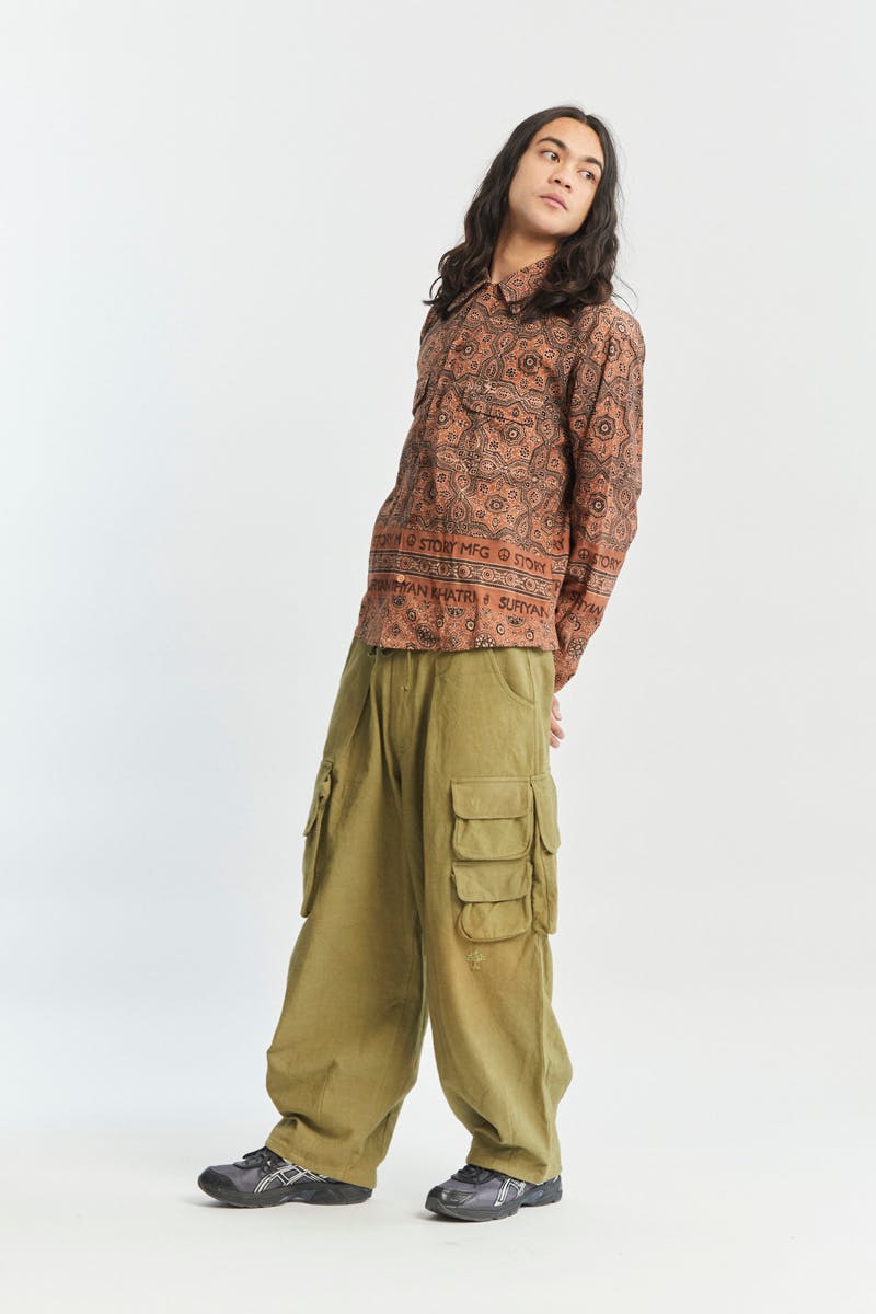 story mfg fw22 collection lookbook (22)