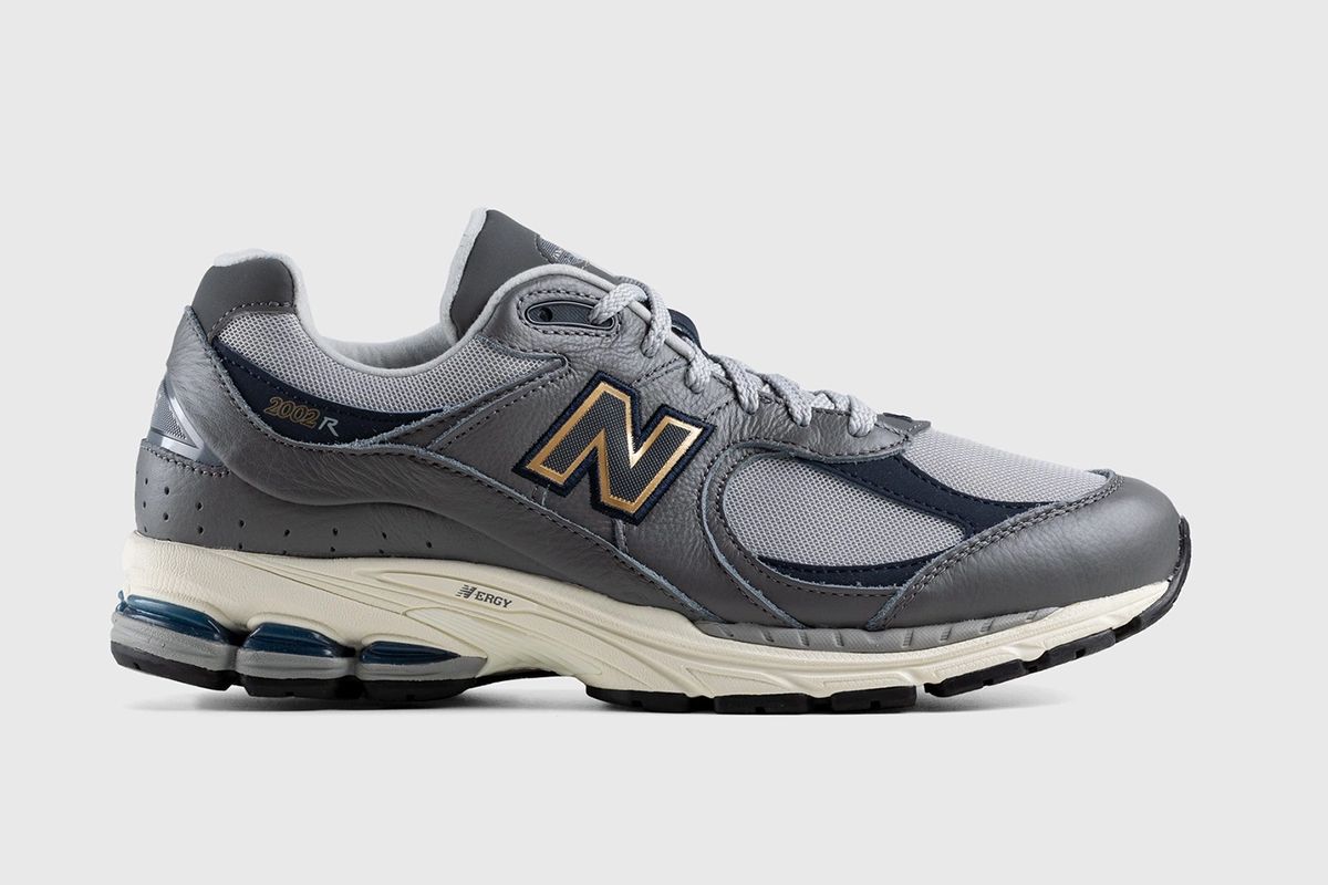 BEAMS x Paperboy Paris x New Balance: Release Info, Price BEAMS x Paperboy Paris x New Balance: Release Info, Price