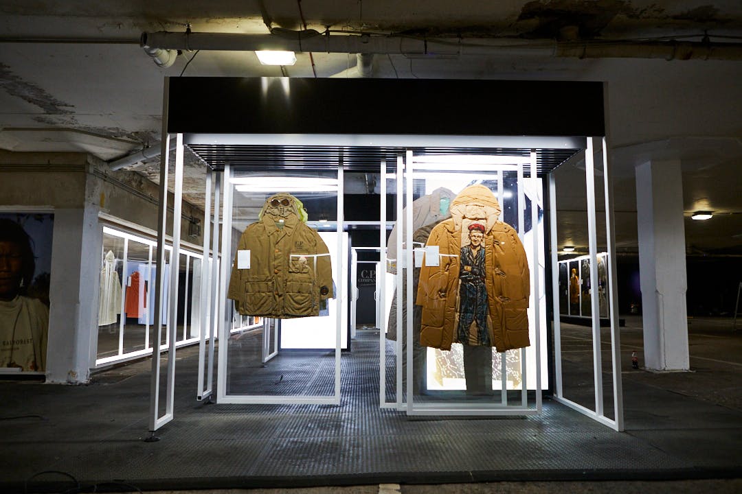 c-p-company-50th-anniversary-cinquanta-exhibition-4