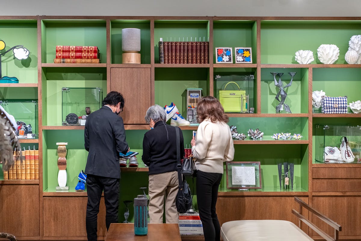 sothebys-permanent-retail-store-new-york-3