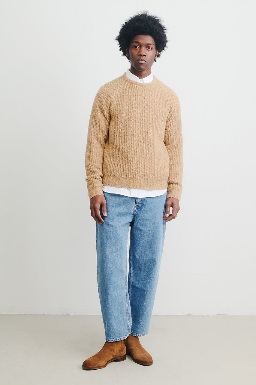 a-kind-of-guise-fw22-holiday-001