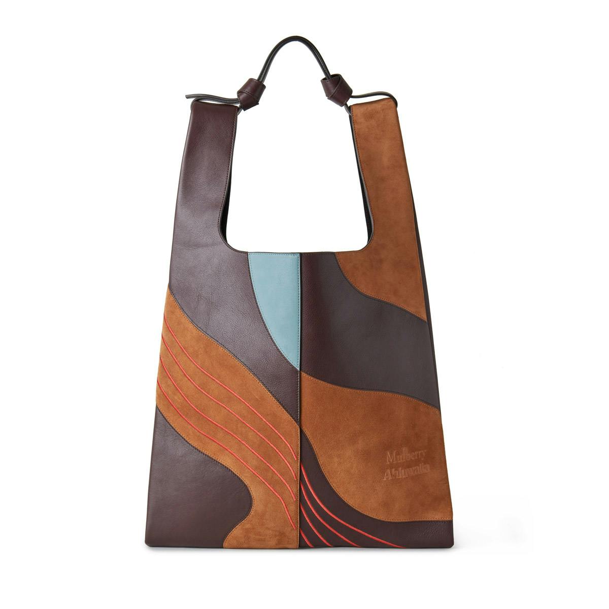 ahluwalia-mulberry-collaboration-012