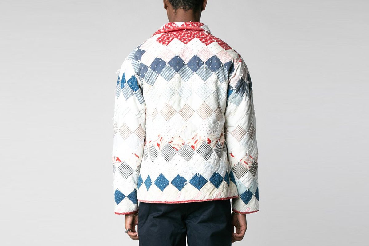 Image on Highsnobiety