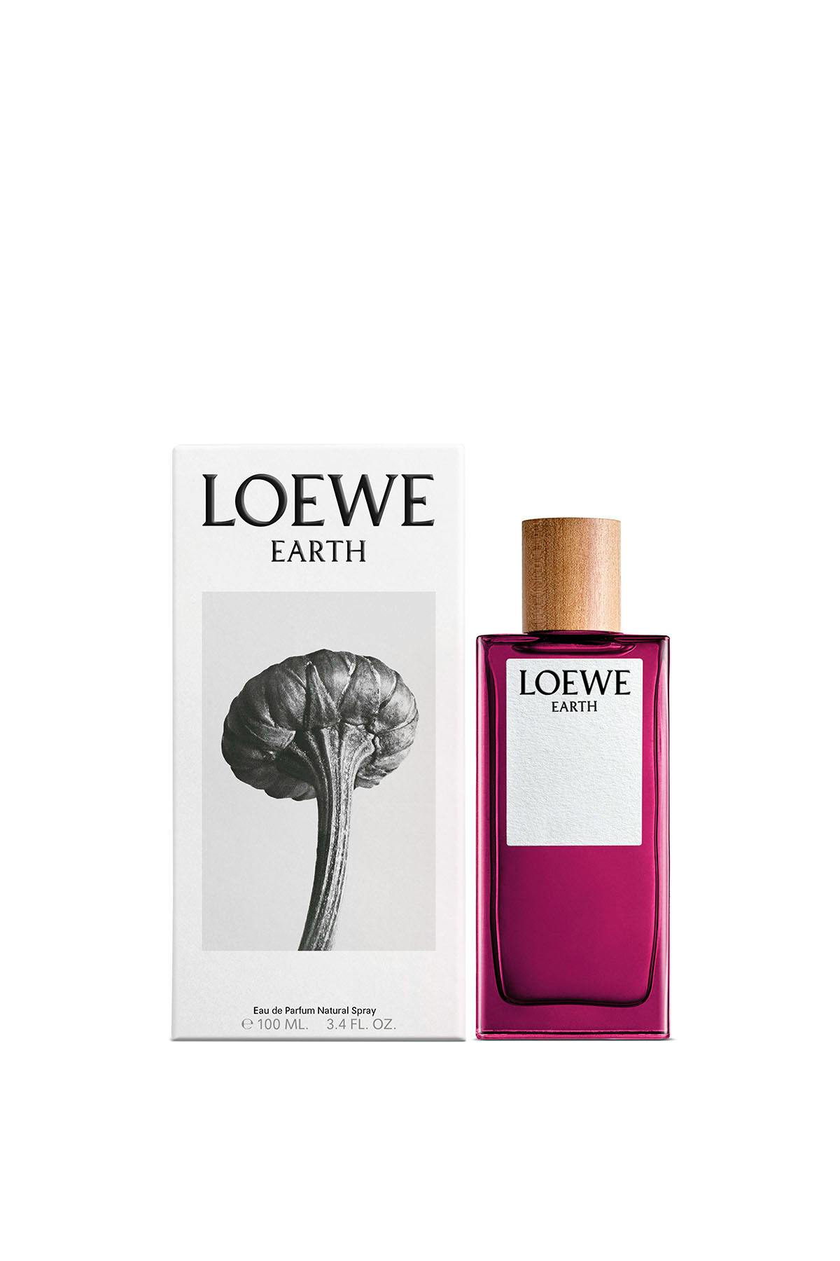 Loewe Earth Fragrance Notes Release loewe-earth-fragrance-notes-release