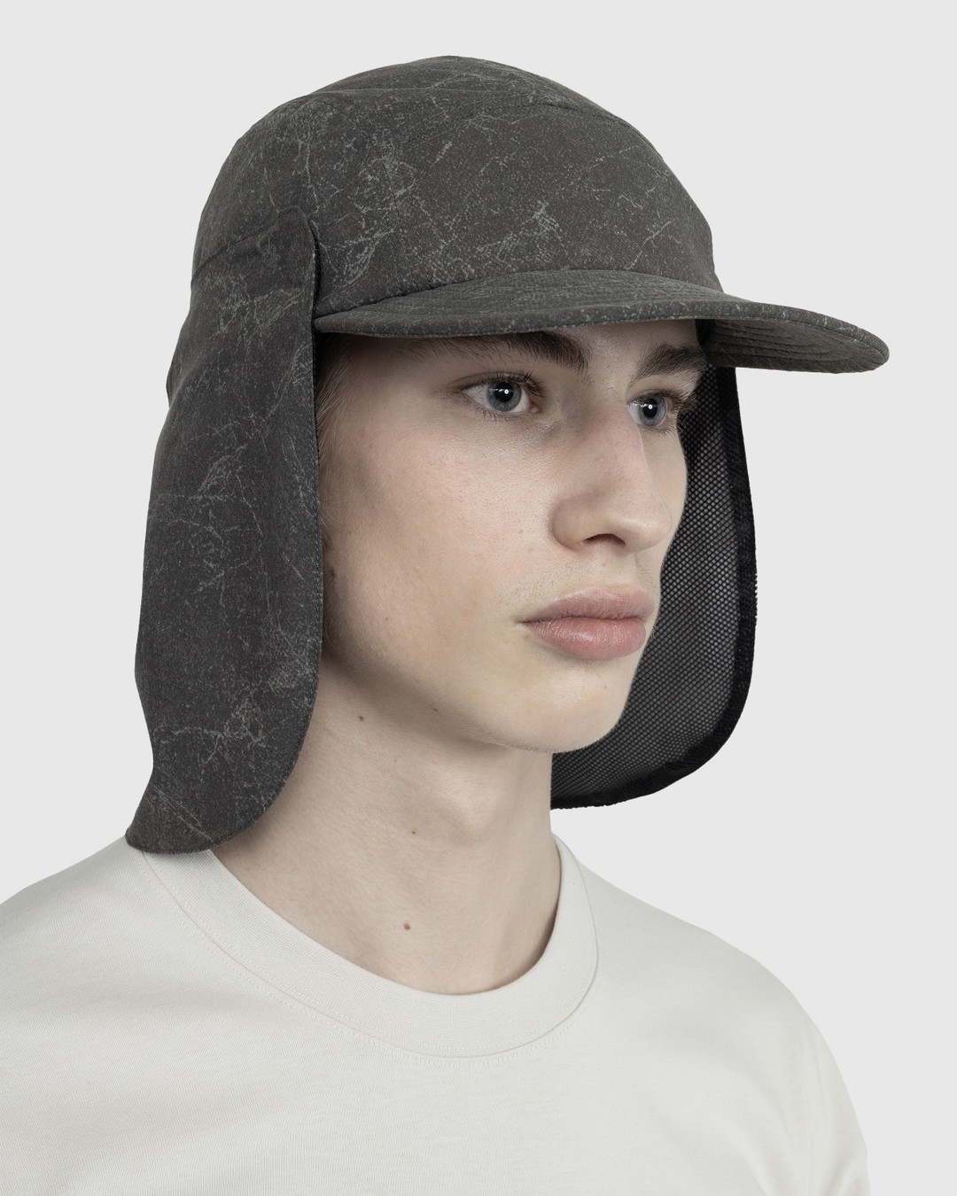 Adidas terrex deals hat