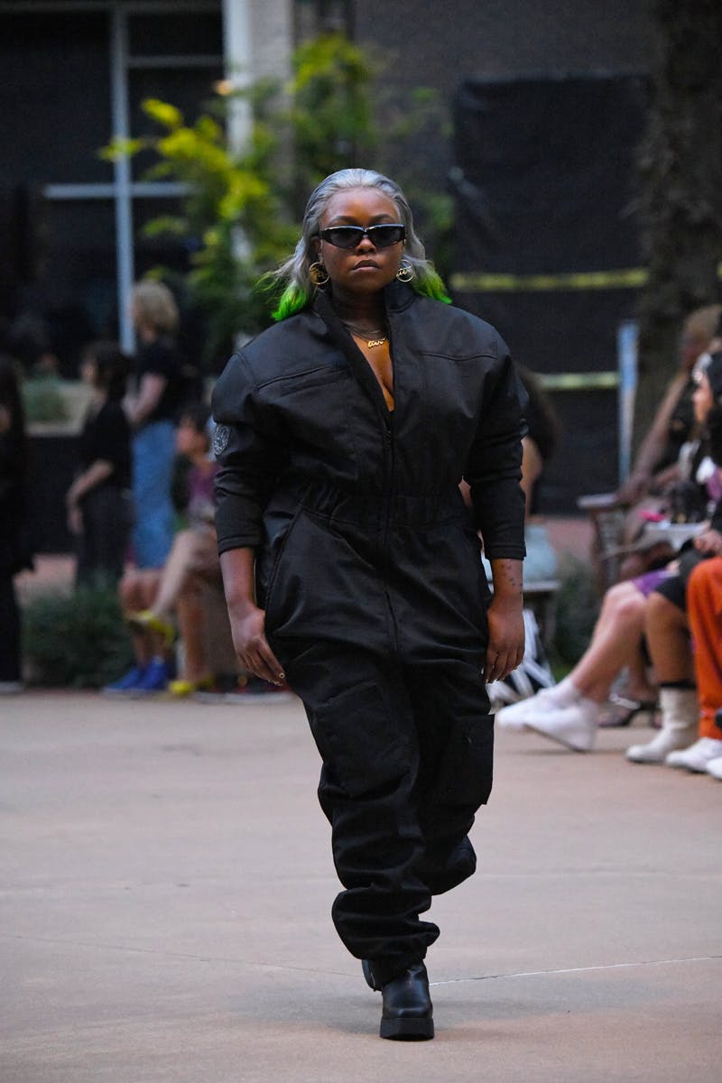 tier-nyc-ss23-collection-interview-21