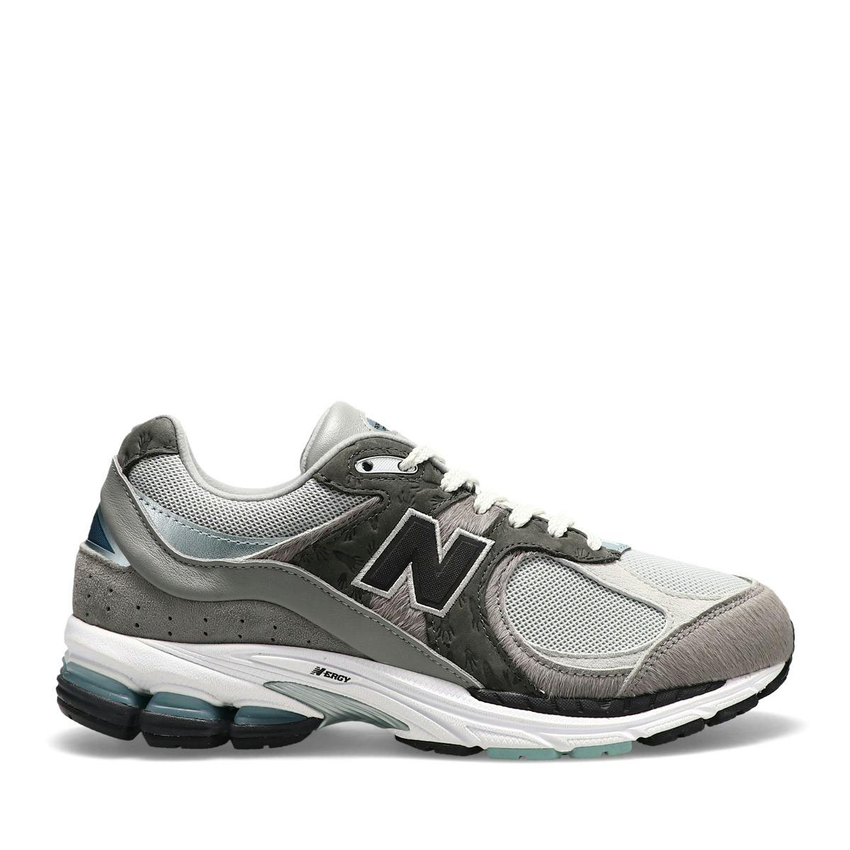 atmos-new-balance-2002r-rat-release-date-price-13