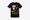 Riccardo Tisci T-Shirt