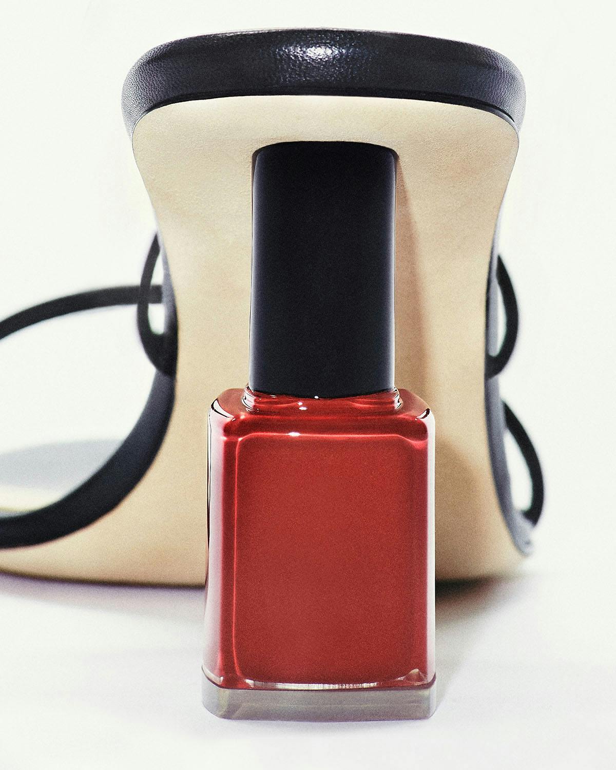 heels-spring-summer-2022-trend-02