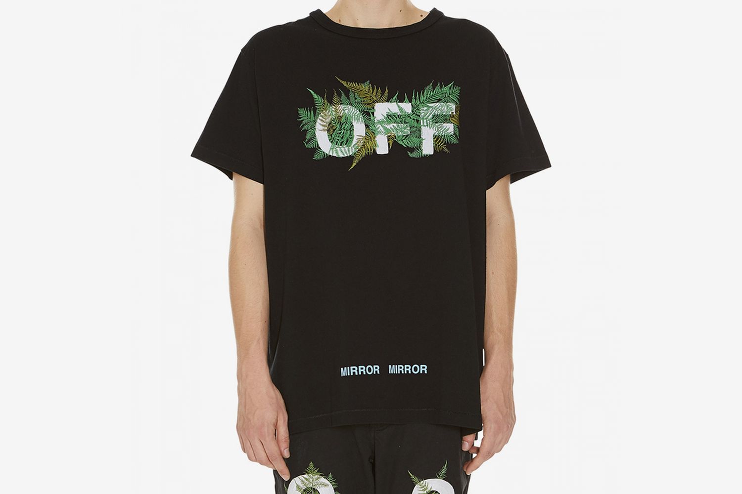 Ferns T-Shirt