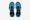 Cloudbust Thunder Knit Sneakers