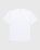 Highsnobiety HS05 – 3 Pack T-Shirts White - T-shirts - White - Image 2