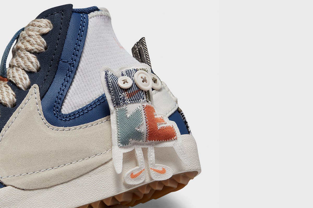 nike-voodoo-detail