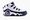 Grant Hill 1 OG