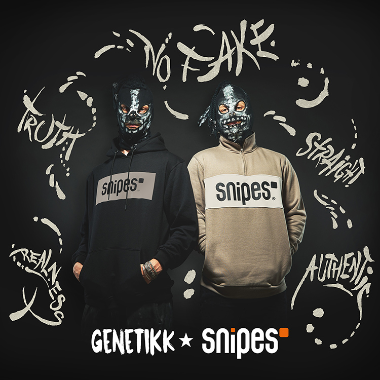 snipes-fw16-genetikk-02