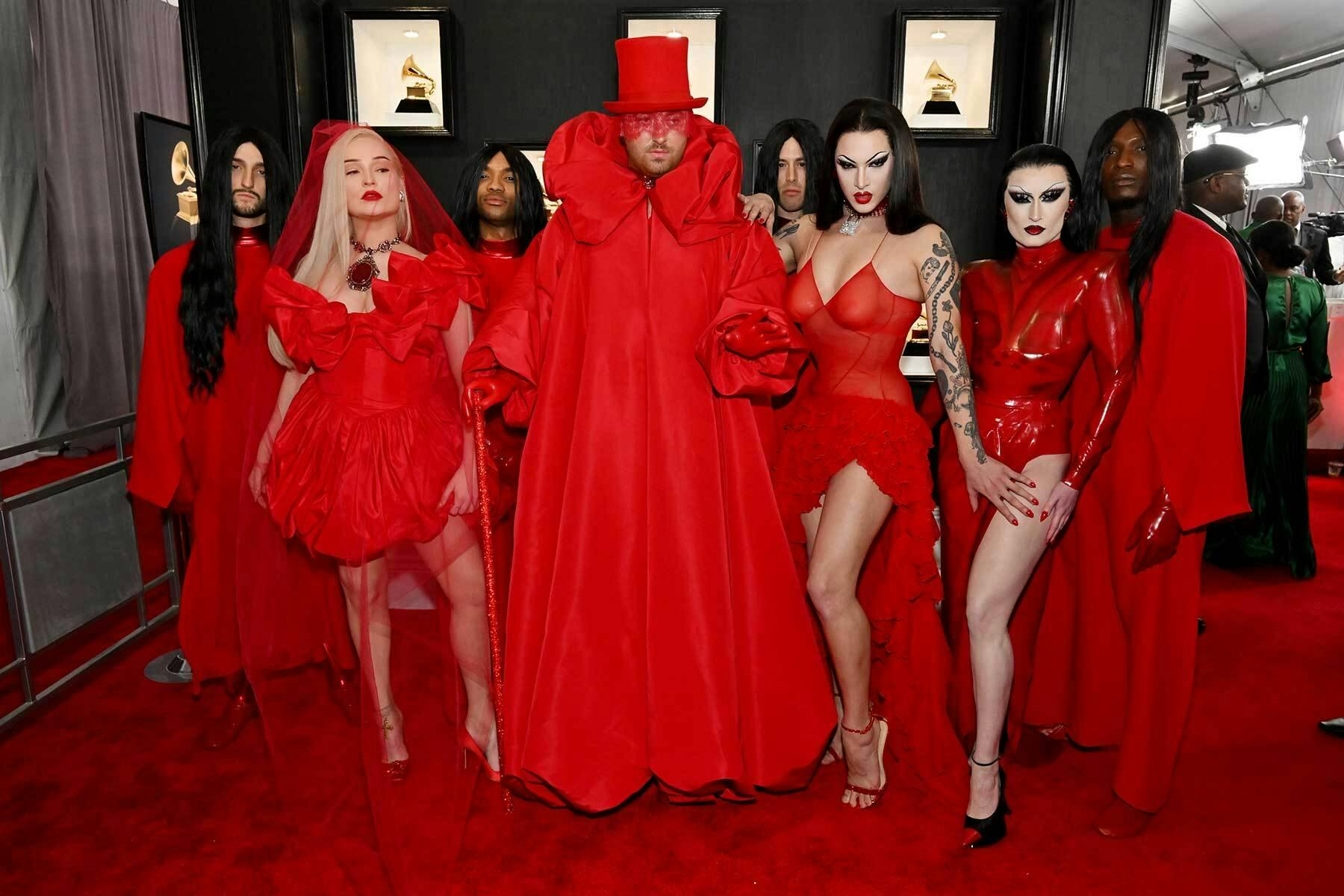 grammys-2023-best-dressed-outfits-red-carpet-2
