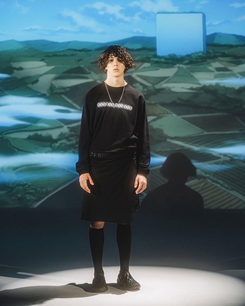 netflix-beams-eden-collaboration-lookbook-01